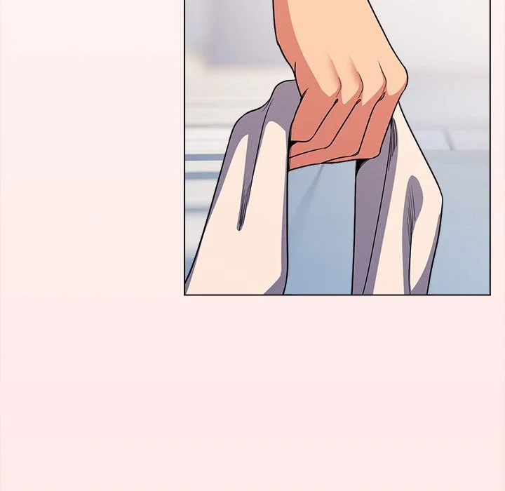 Stop Smoking Chapter 1 Page 334