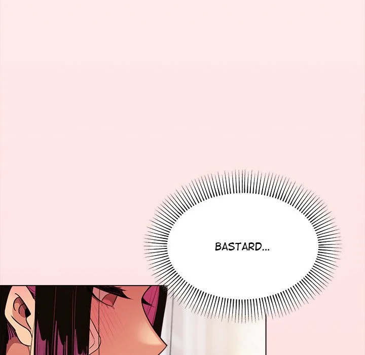 Stop Smoking Chapter 1 Page 335