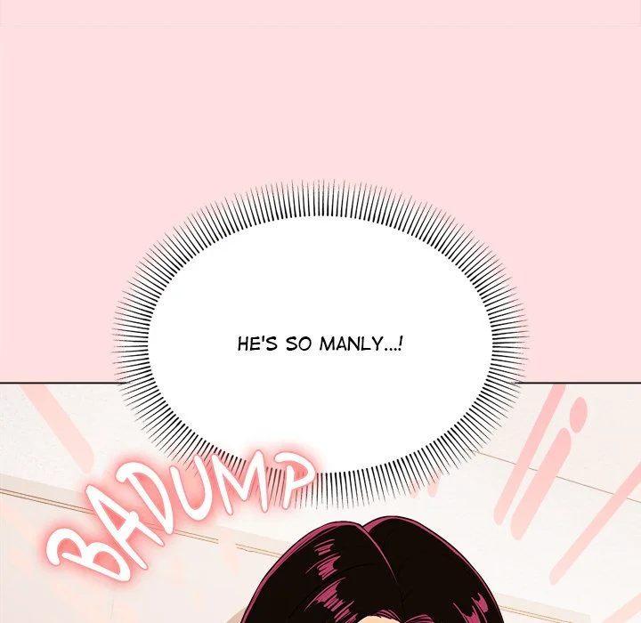 Stop Smoking Chapter 1 Page 337