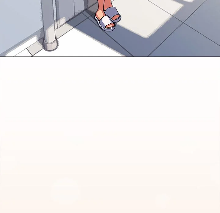 Stop Smoking Chapter 2 Page 5