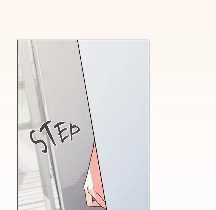 Stop Smoking Chapter 2 Page 9