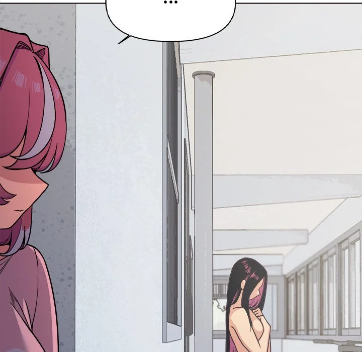 Stop Smoking Chapter 2 Page 11