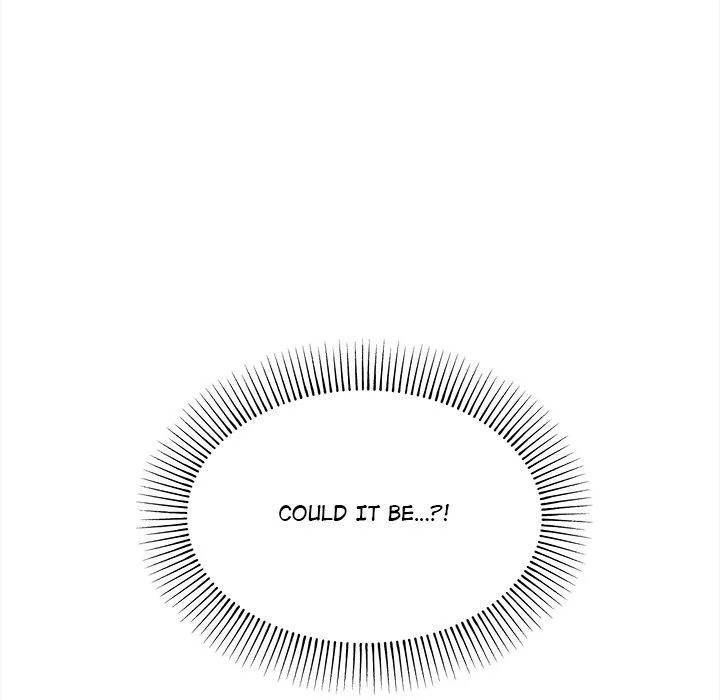 Stop Smoking Chapter 2 Page 20