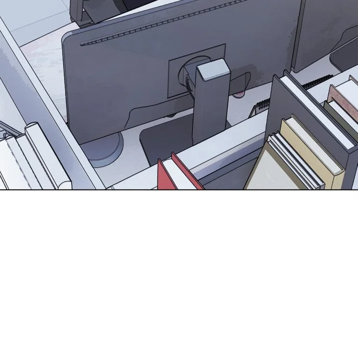 Stop Smoking Chapter 2 Page 28