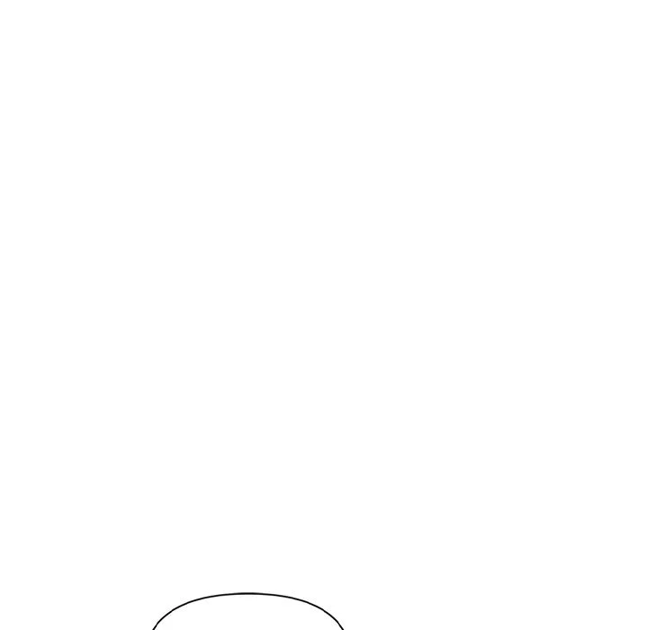 Stop Smoking Chapter 2 Page 29