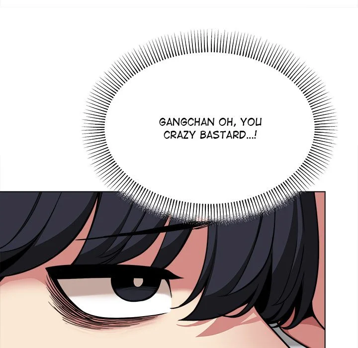 Stop Smoking Chapter 2 Page 34