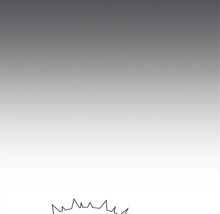 Stop Smoking Chapter 2 Page 42