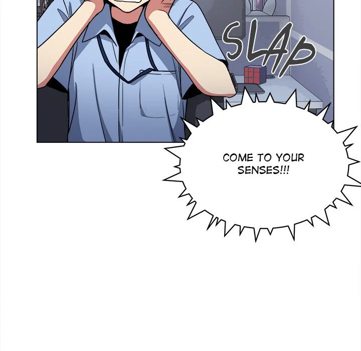 Stop Smoking Chapter 2 Page 44