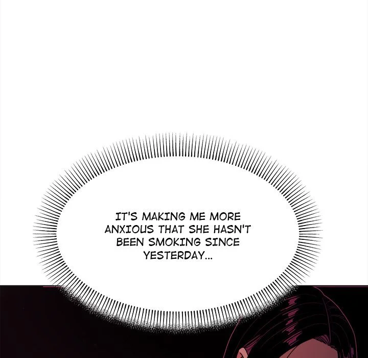 Stop Smoking Chapter 2 Page 45