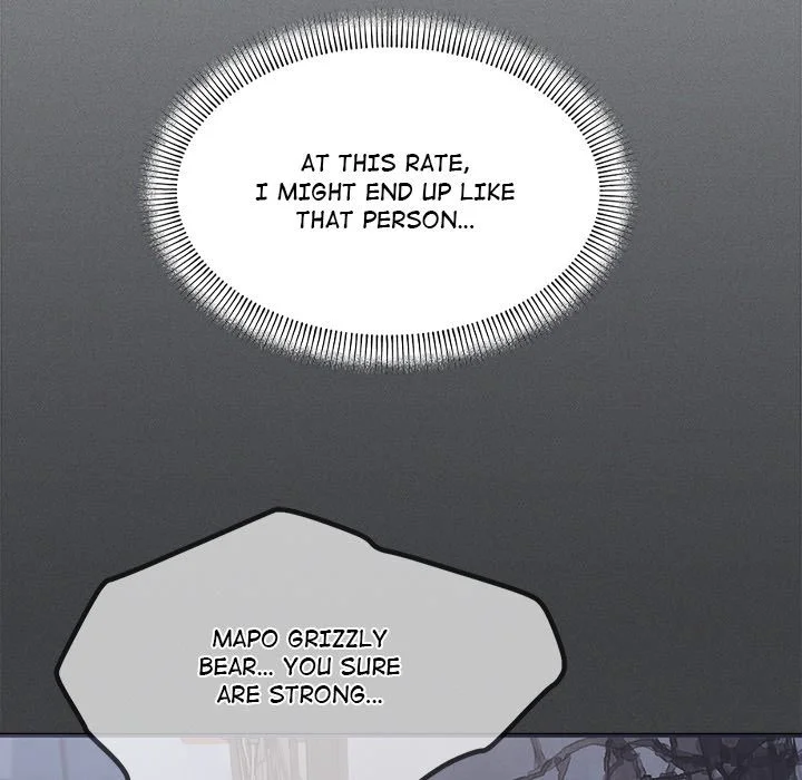 Stop Smoking Chapter 2 Page 52
