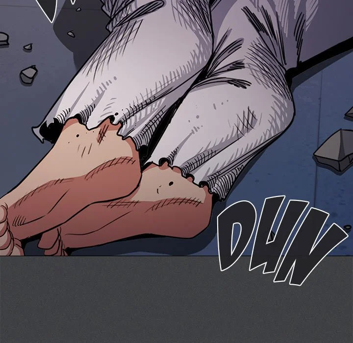 Stop Smoking Chapter 2 Page 55