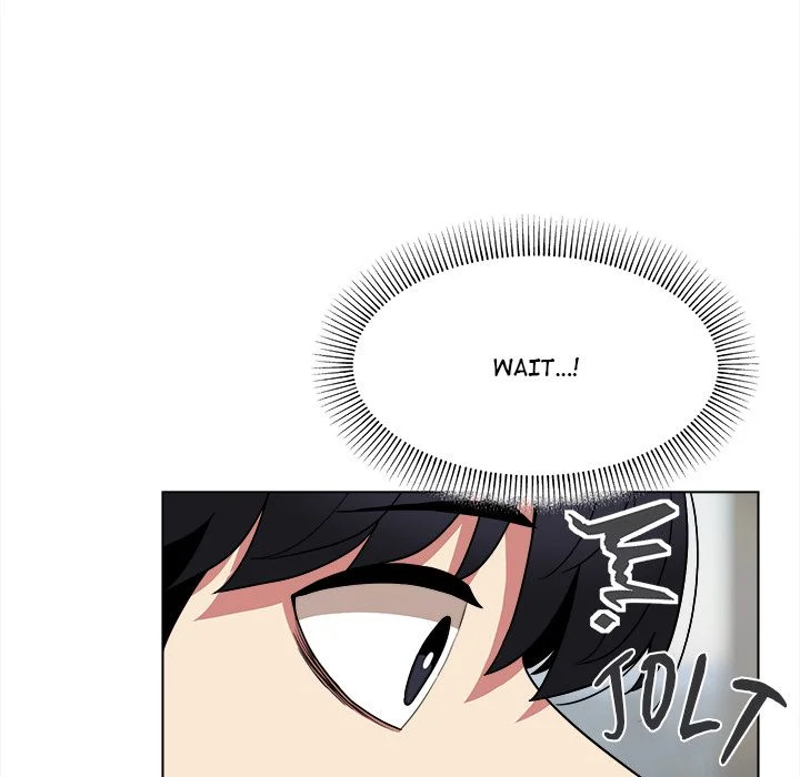 Stop Smoking Chapter 2 Page 59