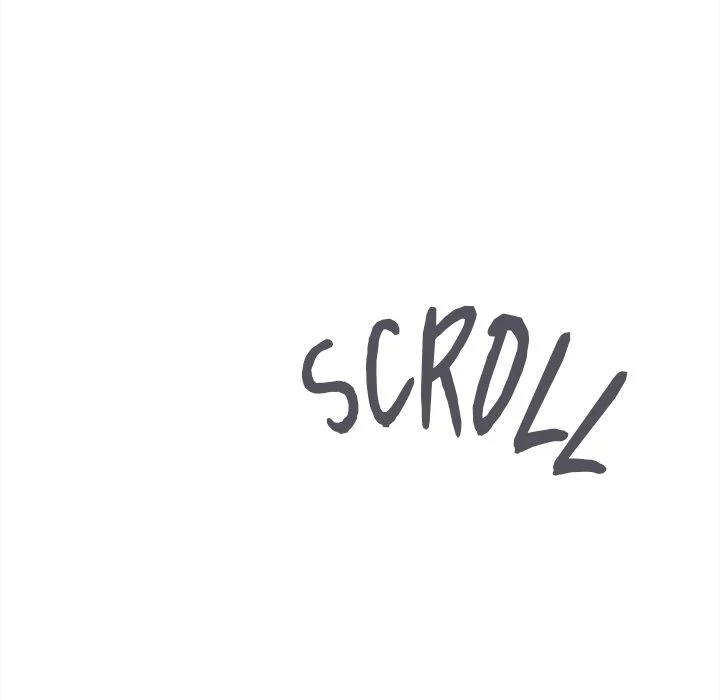 Stop Smoking Chapter 2 Page 68
