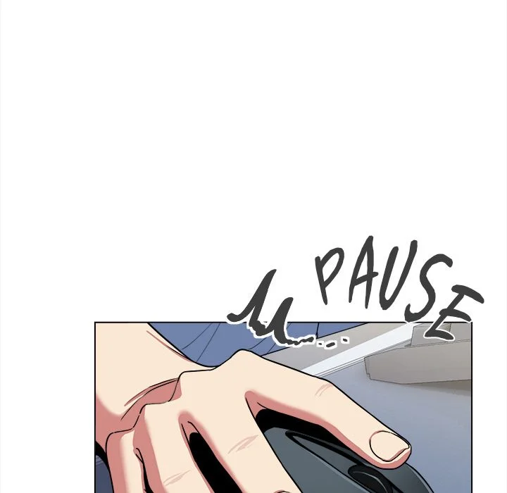 Stop Smoking Chapter 2 Page 69