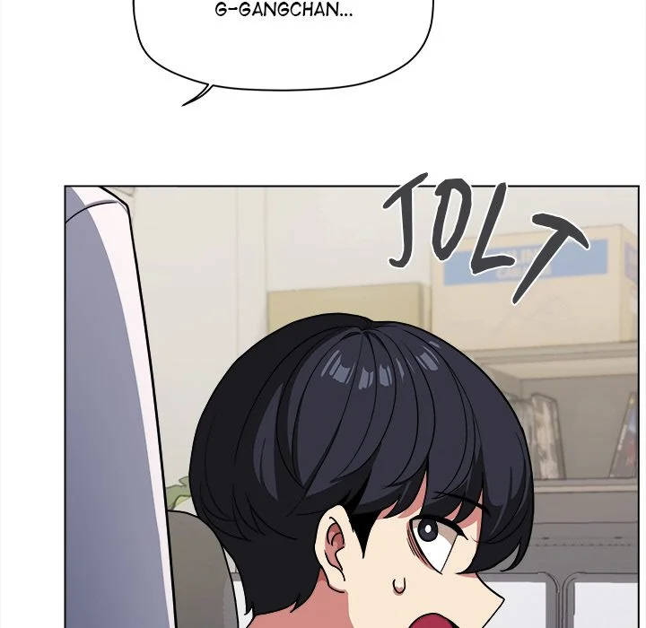 Stop Smoking Chapter 2 Page 79