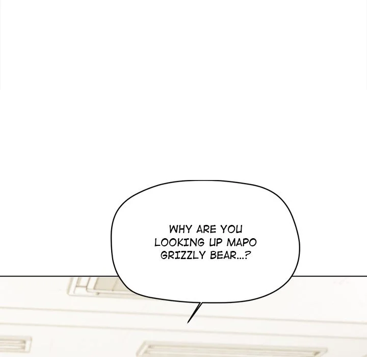 Stop Smoking Chapter 2 Page 81