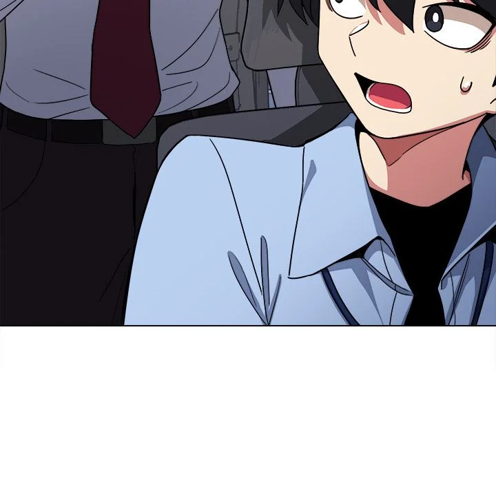 Stop Smoking Chapter 2 Page 83