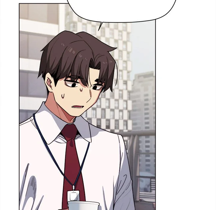 Stop Smoking Chapter 2 Page 93