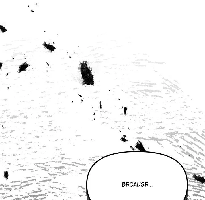 Stop Smoking Chapter 2 Page 96