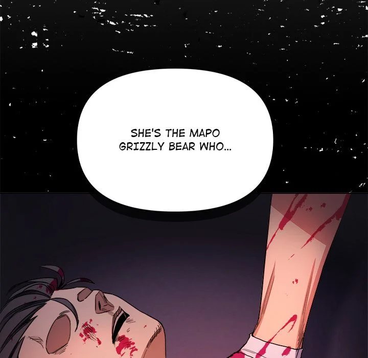 Stop Smoking Chapter 2 Page 98