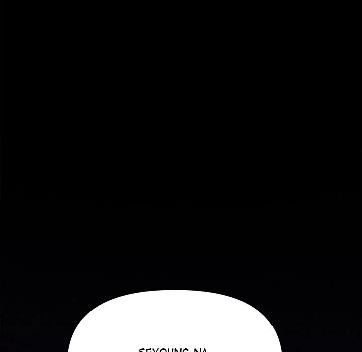 Stop Smoking Chapter 2 Page 100