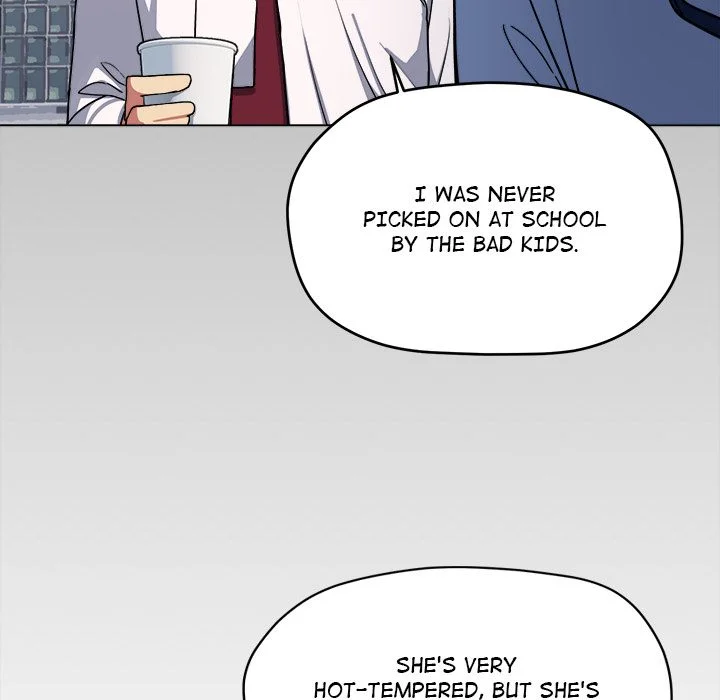 Stop Smoking Chapter 2 Page 109