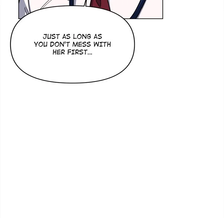 Stop Smoking Chapter 2 Page 111