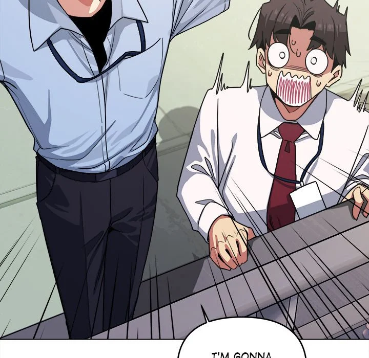 Stop Smoking Chapter 2 Page 113