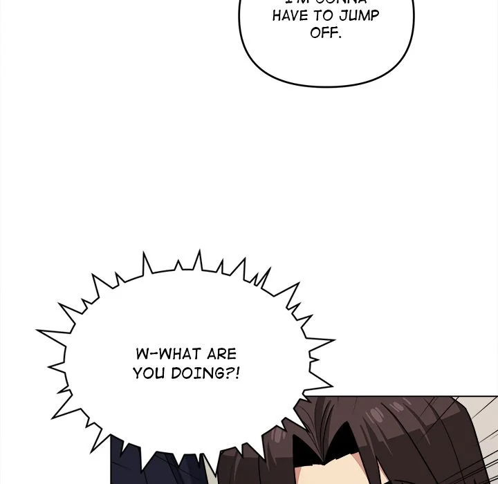 Stop Smoking Chapter 2 Page 114