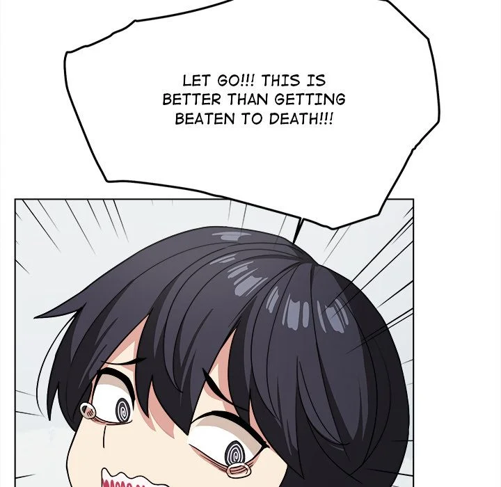 Stop Smoking Chapter 2 Page 116