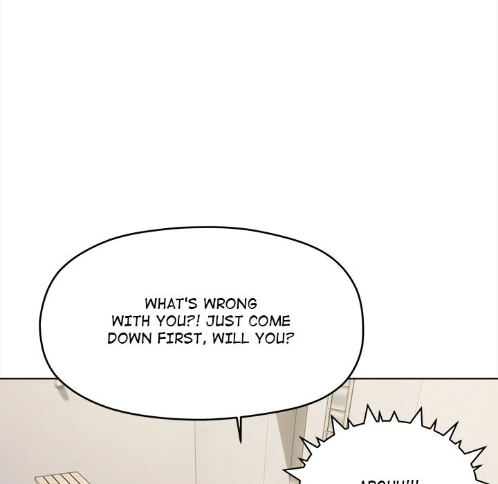 Stop Smoking Chapter 2 Page 118