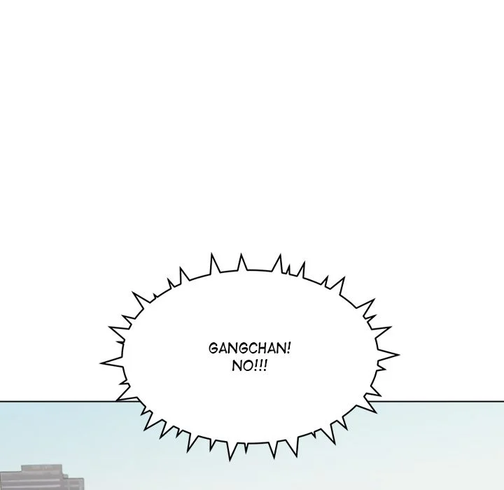 Stop Smoking Chapter 2 Page 121