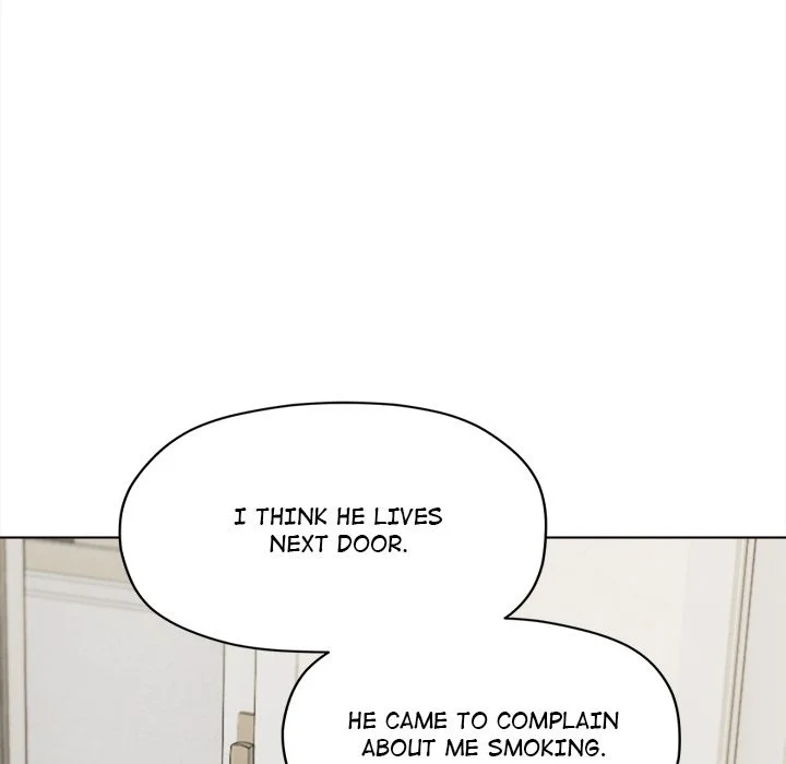 Stop Smoking Chapter 2 Page 132