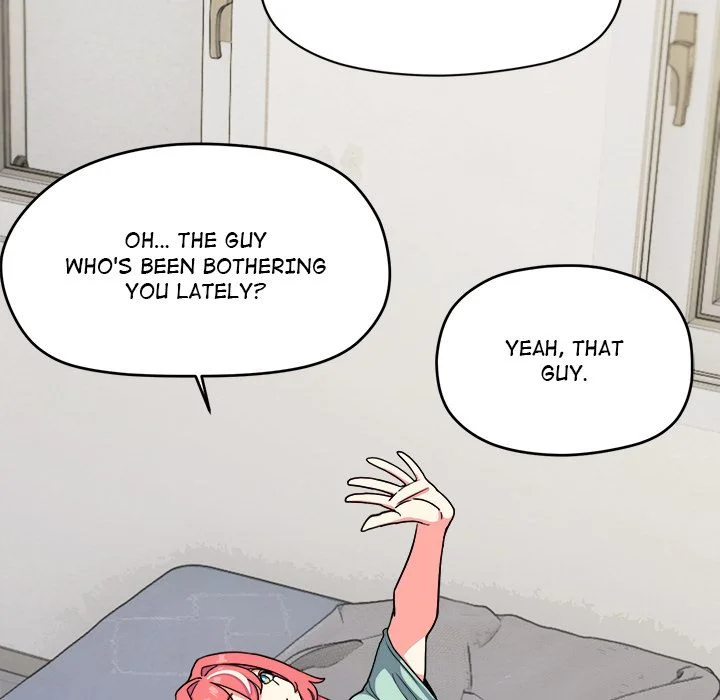 Stop Smoking Chapter 2 Page 133