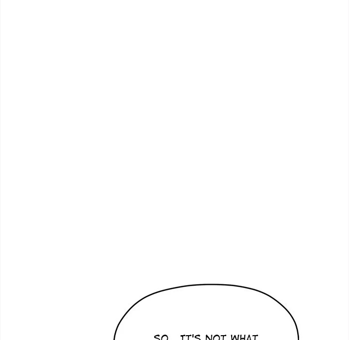 Stop Smoking Chapter 2 Page 136