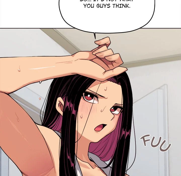 Stop Smoking Chapter 2 Page 137