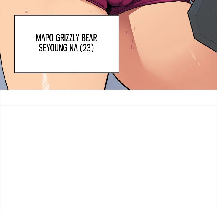 Stop Smoking Chapter 2 Page 139