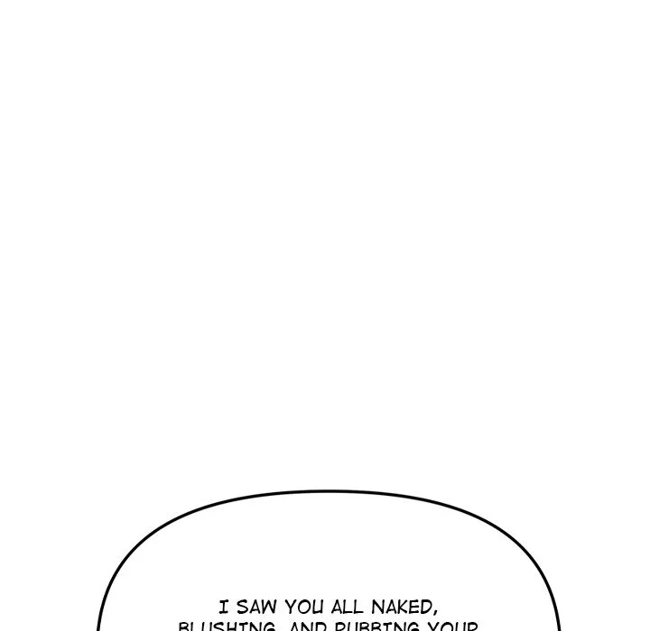 Stop Smoking Chapter 2 Page 154