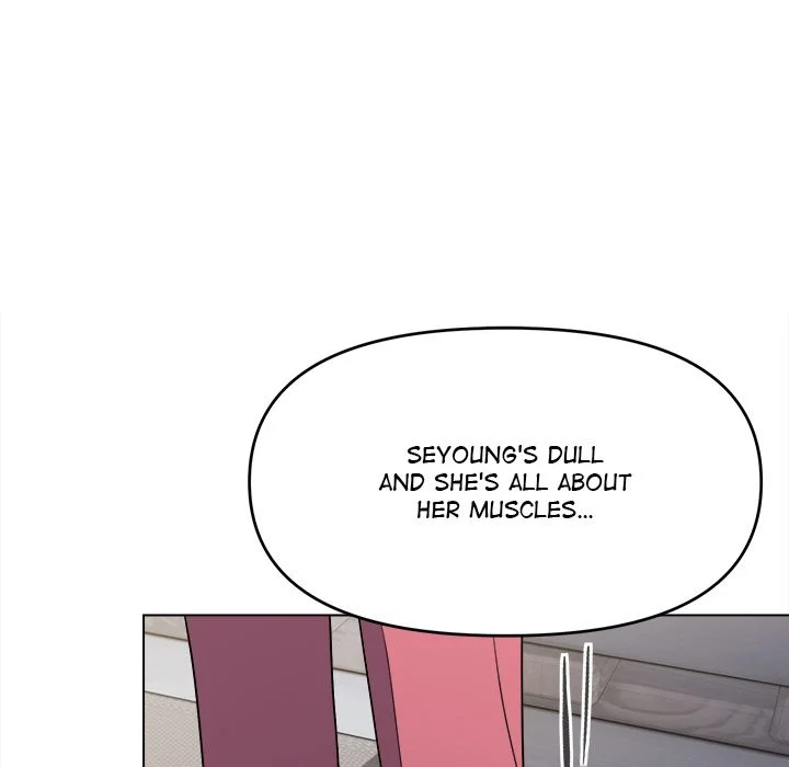 Stop Smoking Chapter 2 Page 164