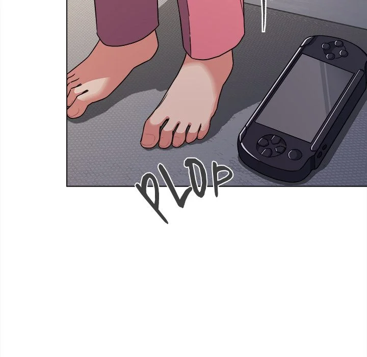 Stop Smoking Chapter 2 Page 165