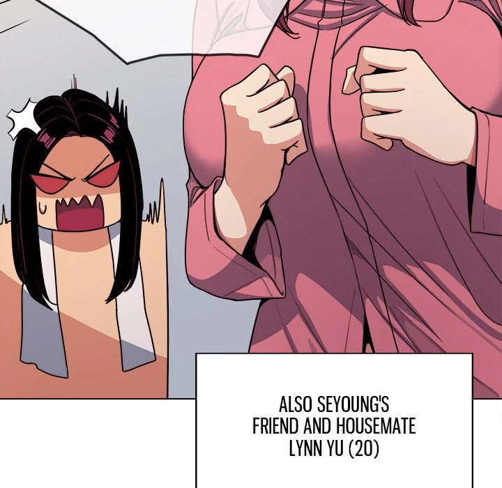 Stop Smoking Chapter 2 Page 168