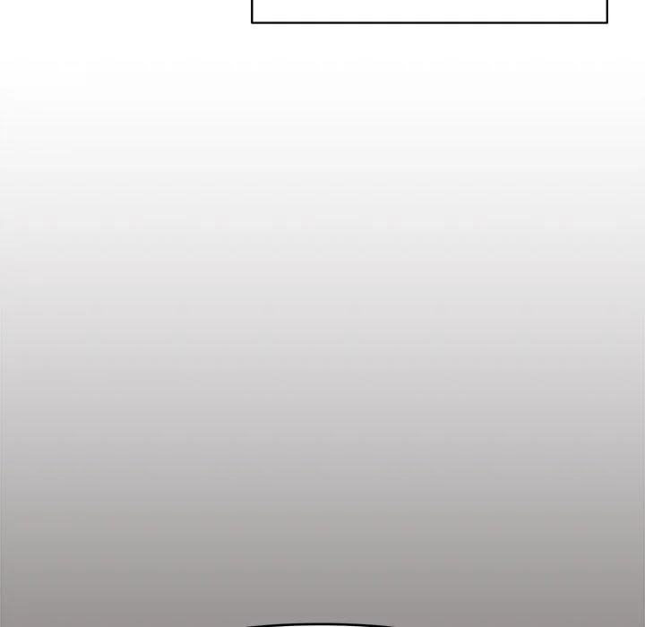 Stop Smoking Chapter 2 Page 169