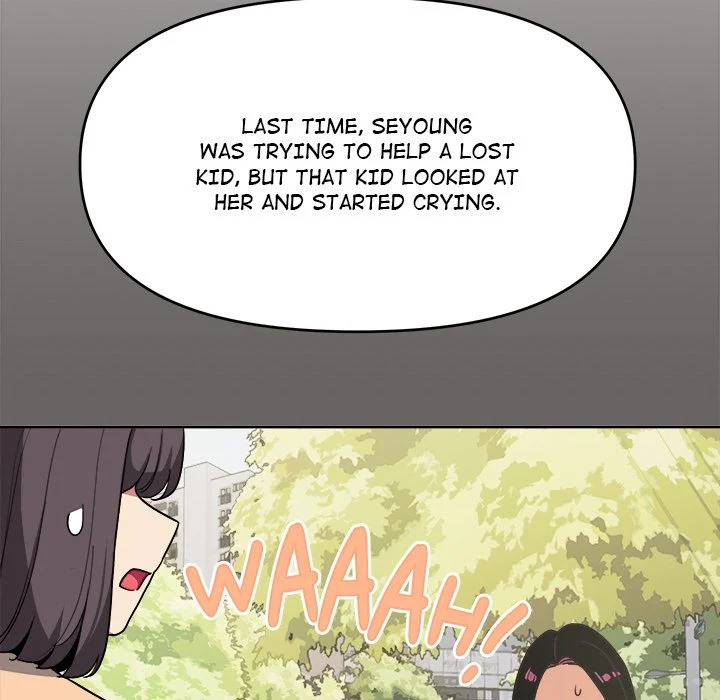 Stop Smoking Chapter 2 Page 170
