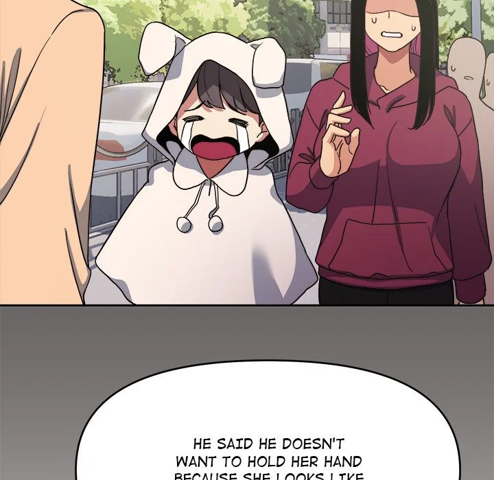 Stop Smoking Chapter 2 Page 171