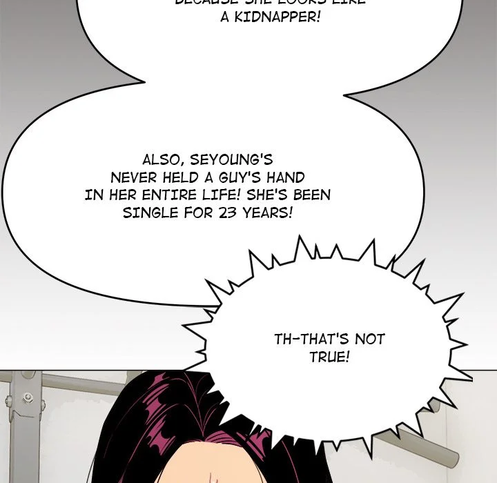 Stop Smoking Chapter 2 Page 172