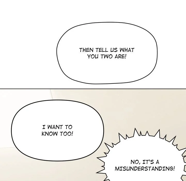 Stop Smoking Chapter 2 Page 177