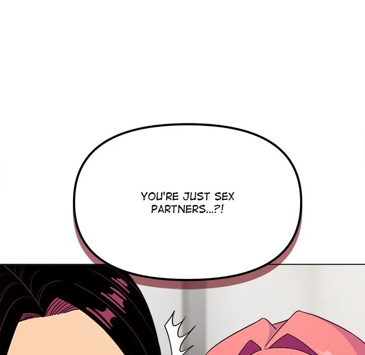 Stop Smoking Chapter 2 Page 183