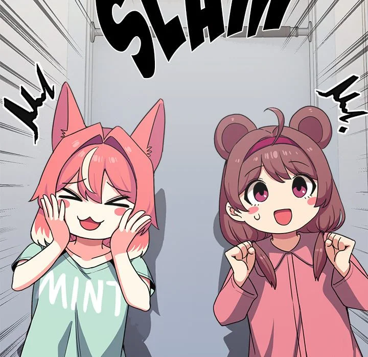 Stop Smoking Chapter 2 Page 189