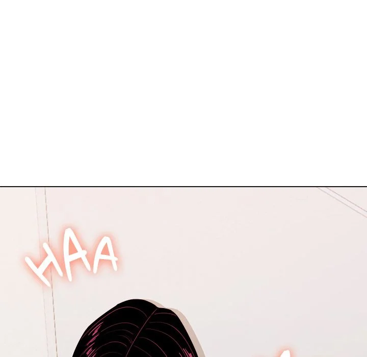 Stop Smoking Chapter 2 Page 191