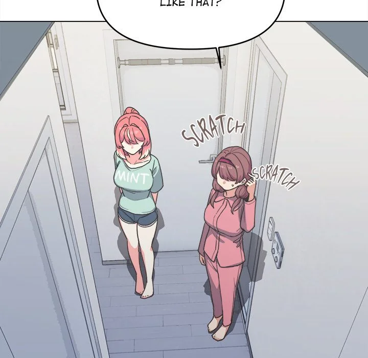 Stop Smoking Chapter 2 Page 202